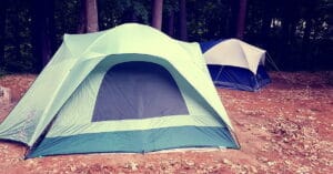 Tent Basics