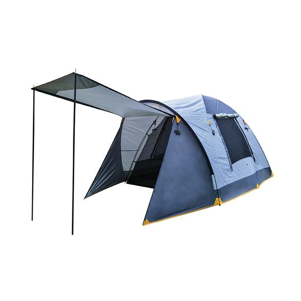 OZtrail Genesis 4V Dome Tent