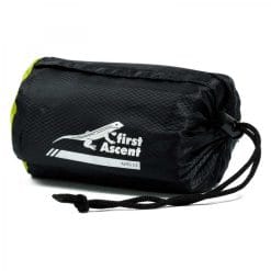 AERO 5.5 LIGHTWEIGHT HIKING MATTRESS bag
