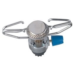 Campingaz Bleuet Micro Plus