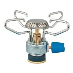 Campingaz Bleuet Micro Plus