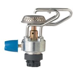 Campingaz Bleuet Micro Plus