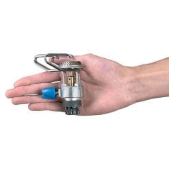 Campingaz Bleuet Micro Plus