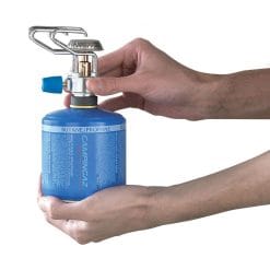 Campingaz Bleuet Micro Plus