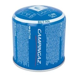 Campingaz C206