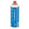 Campingaz CP250