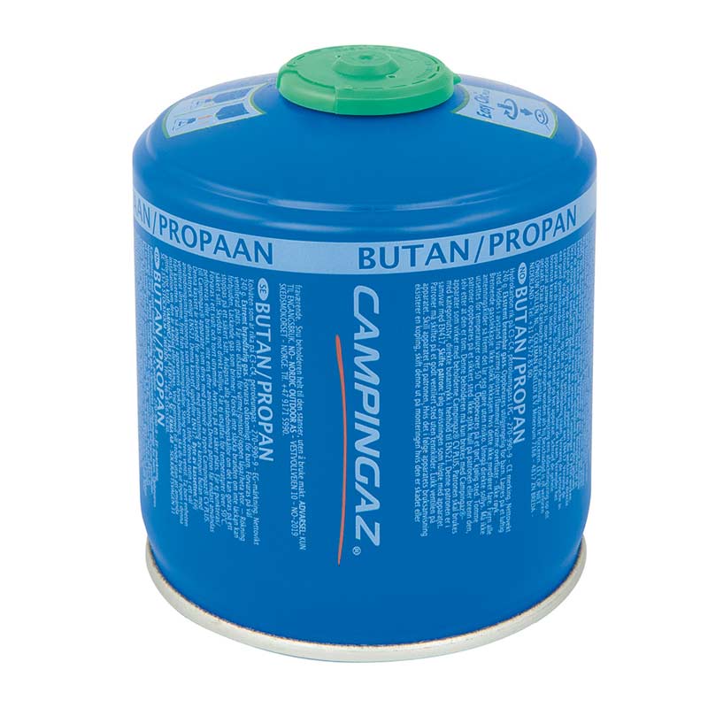 Campingaz CV300 Plus Cartridge