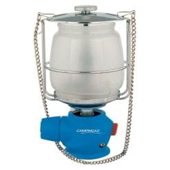 Campingaz Lumostar Plus PZ Lantern