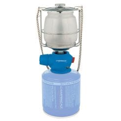 Campingaz Lumostar Plus PZ Lantern