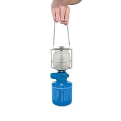 Campingaz Lumostar Plus PZ Lantern