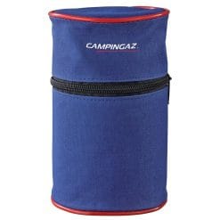 Campingaz Lumostar Plus PZ Lantern