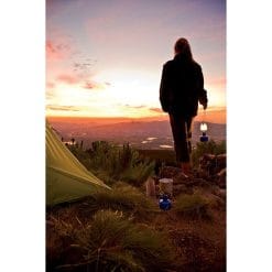 Campingaz Lumostar Plus PZ Lantern