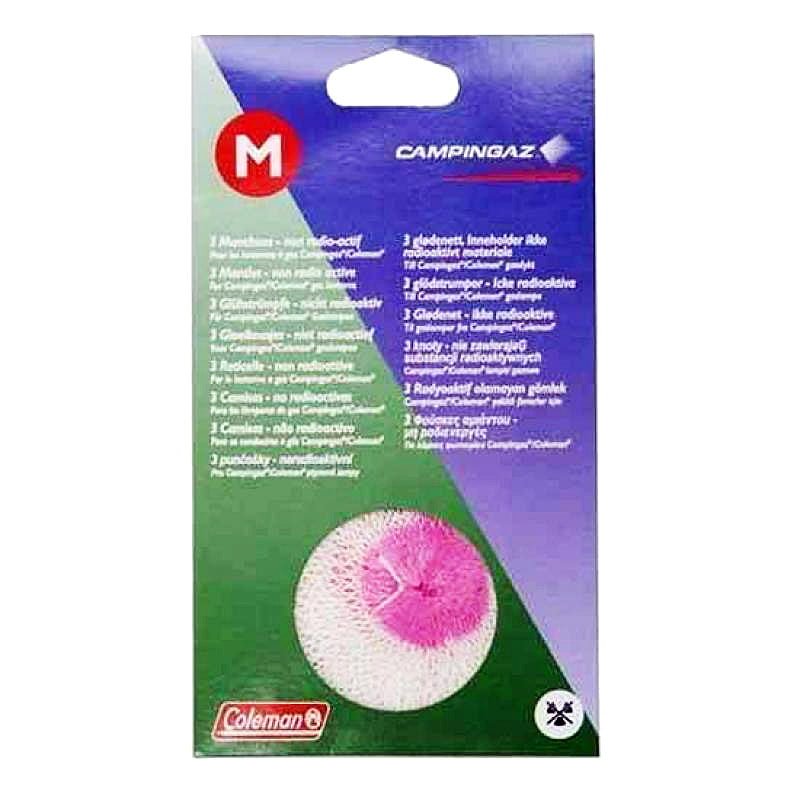 Campingaz Mantle M
