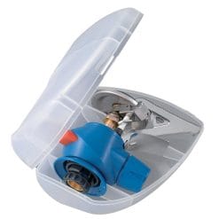 Campingaz Twister Plus PZ Stove