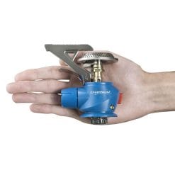 Campingaz Twister Plus PZ Stove