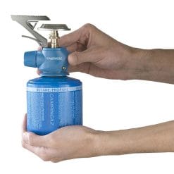 Campingaz Twister Plus PZ Stove