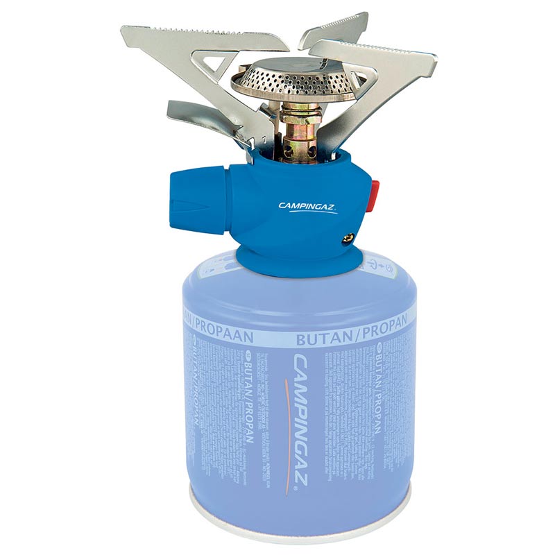 Campingaz Twister Plus PZ Stove