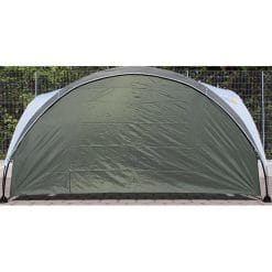 Coleman Event Shelter L Sunwall