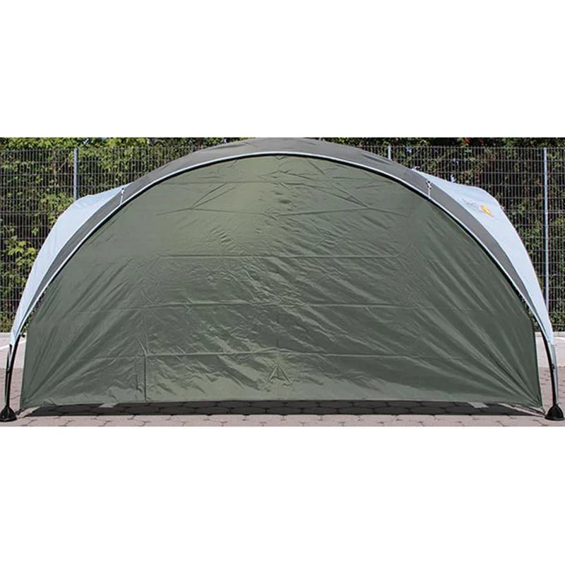 Coleman Event Shelter L Sunwall Campcraft