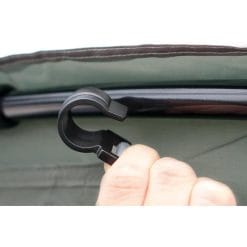 Coleman Event Shelter L Sunwall