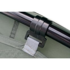 Coleman Event Shelter L Sunwall