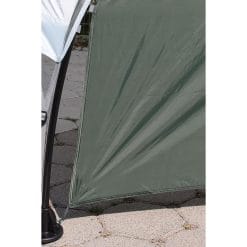 Coleman Event Shelter L Sunwall