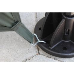 Coleman Event Shelter L Sunwall