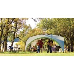 Coleman Event Shelter Pro Large
