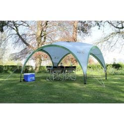Coleman Event Shelter Pro Large