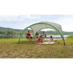 Coleman Event Shelter Pro Large