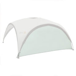 Coleman Event Shelter XL Sunwall