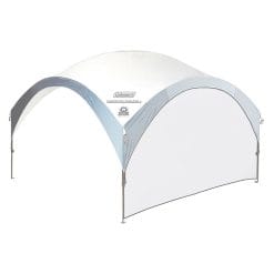 Coleman FastPitch Shelter L Sunwall