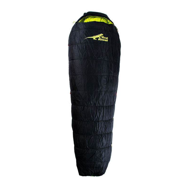 First-Ascent-Amplify-900-charcoal-lime