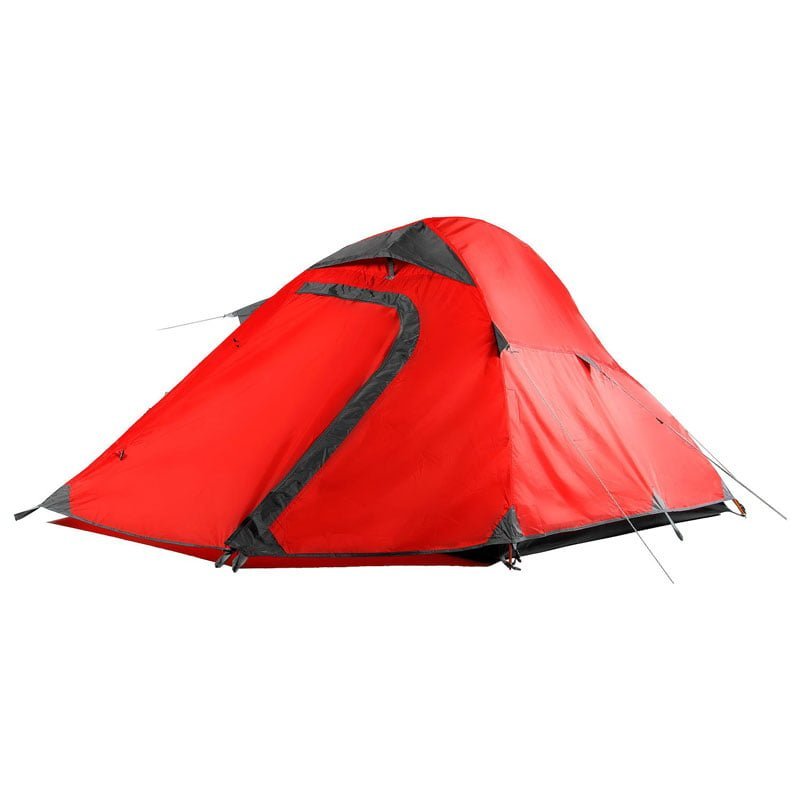 Helio-2-person-4-season-tent-1