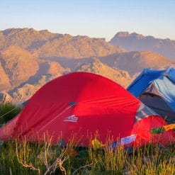 Helio-2-person-4-season-tent-image1