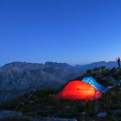 Helio-2-person-4-season-tent-image2