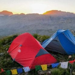 Helio-2-person-4-season-tent-image3