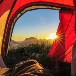 Helio-2-person-4-season-tent-image4