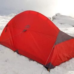 Helio-2-person-4-season-tent-image5