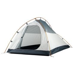 First Ascent Helio 2 person tent inner