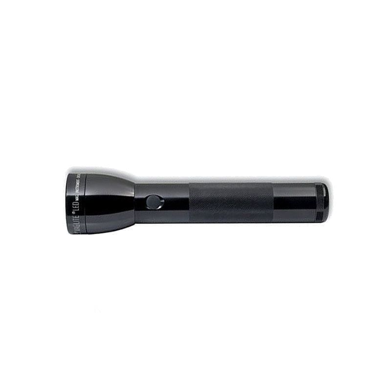 blive imponeret At bygge narre Maglite ML300L 2D Cell LED Torch | CAMPCRAFT®