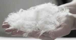 How to Wash a Down Sleeping Bag