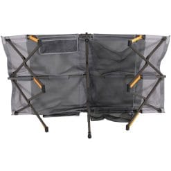 OZtrail Easy Fold Stretcher Queen
