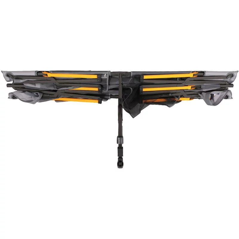 Oztrail stretcher queen online