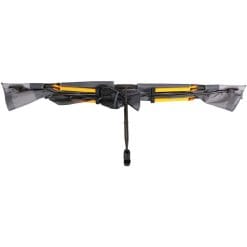 OZtrail Easy Fold Stretcher Single