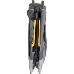 OZtrail Easy Fold Stretcher Single