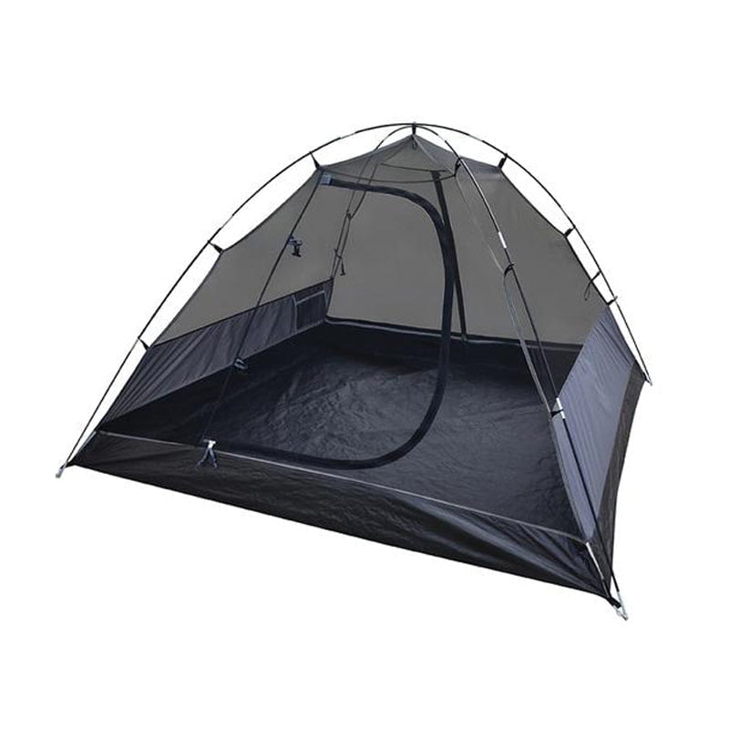 OZtrail Genesis 3V Dome Tent