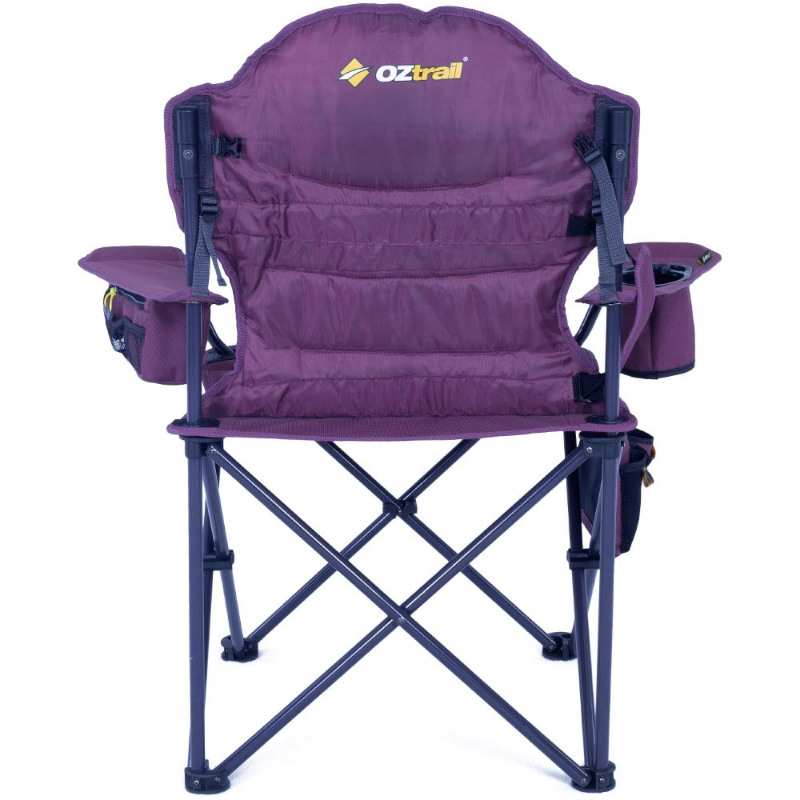 OZtrail Modena Arm Chair