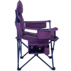 OZtrail Modena Arm Chair