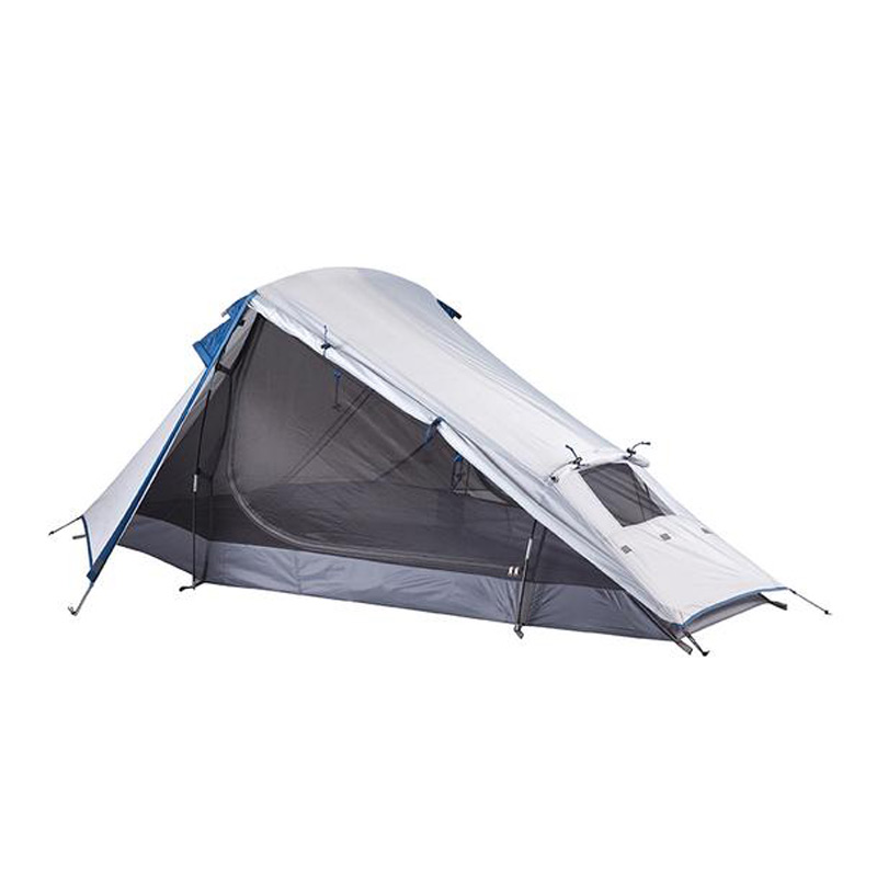 OZtrail Nomad 2 Person Tent